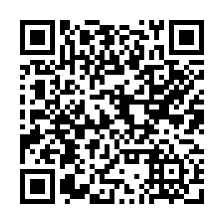 QR code for 3GZ 374