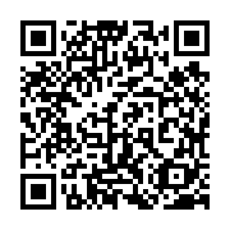QR code for 3GZ 668