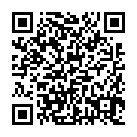 QR code for 3GZ 684