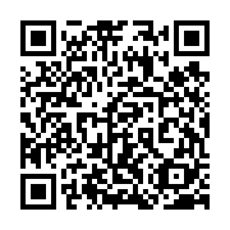 QR code for 3GZ F68
