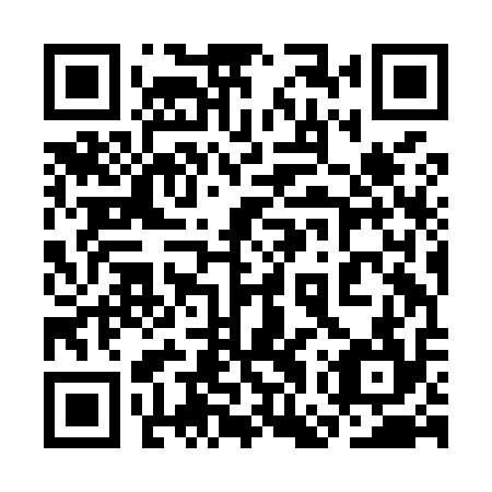 QR code for 3GZ M14