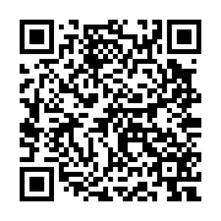 QR code for 3GZ P56