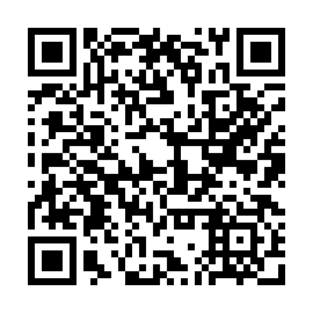 QR code for 3GZ183