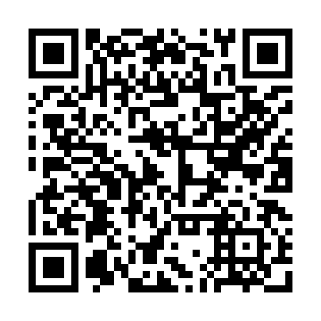 QR code for 3GZI82