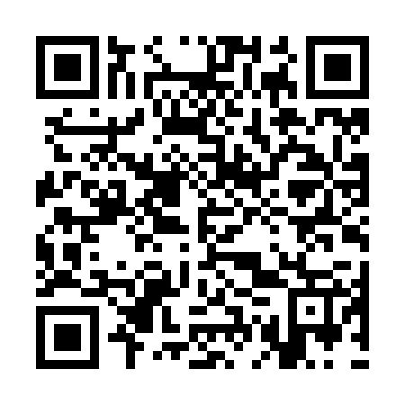 QR code for plate 3GZ J27