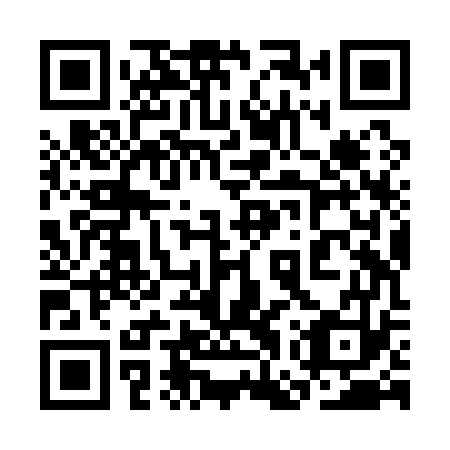 QR code for 3GZQ73