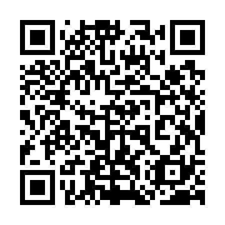 QR code for plate 3GZ W30