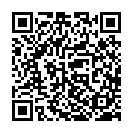 QR code for 3H0 241