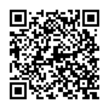 QR code for 3H0 357