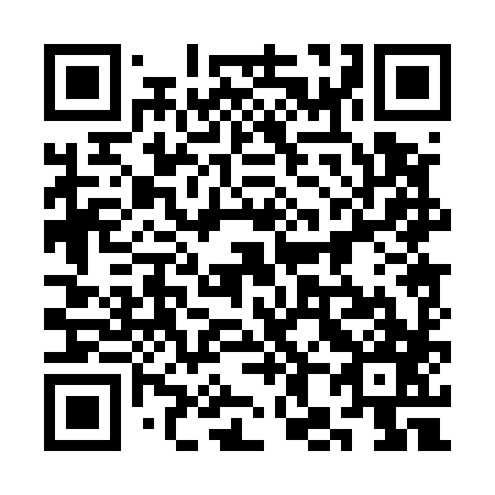 QR code for 3H0 587