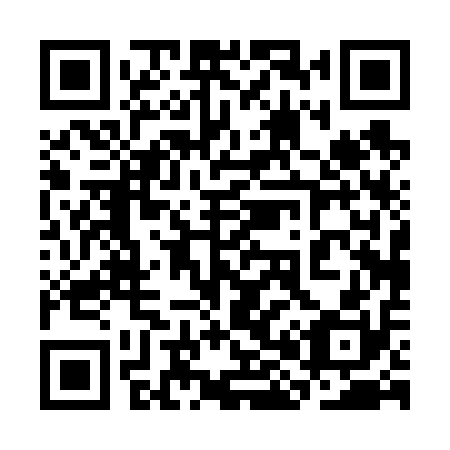 QR code for 3H0 610