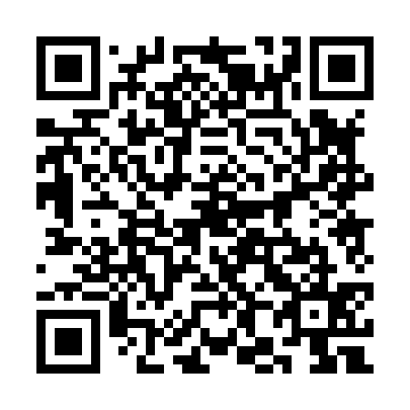 QR code for 3H0 835