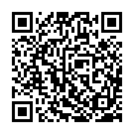 QR code for 3H0 893