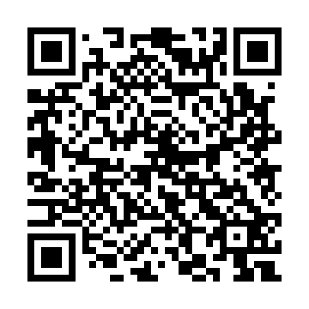 QR code for 3H0122