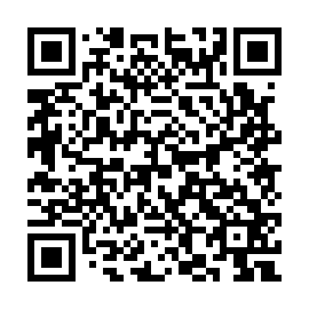 QR code for plate 3H0 162
