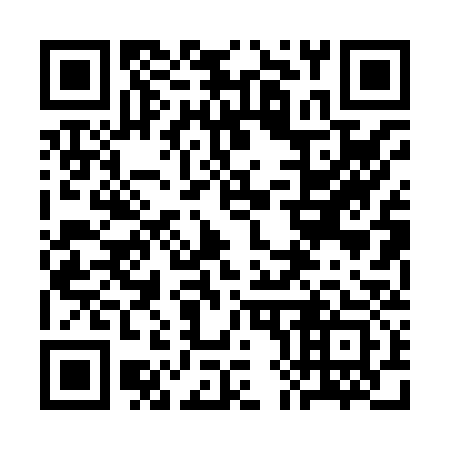 QR code for 3H0833
