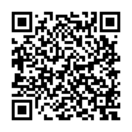 QR code for 3H1 188
