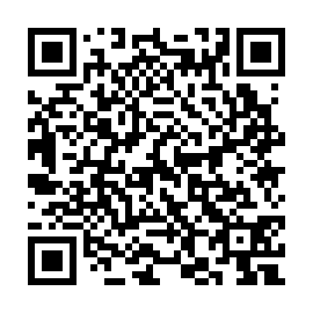 QR code for 3H1 330
