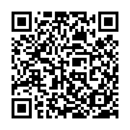 QR code for 3H1 420
