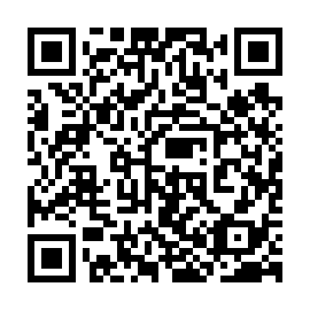 QR code for 3H1 638
