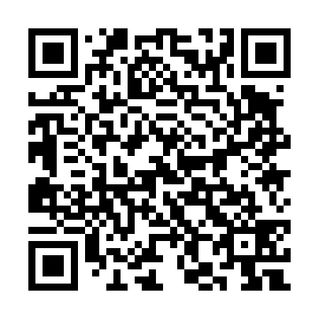QR code for plate 3H1 439
