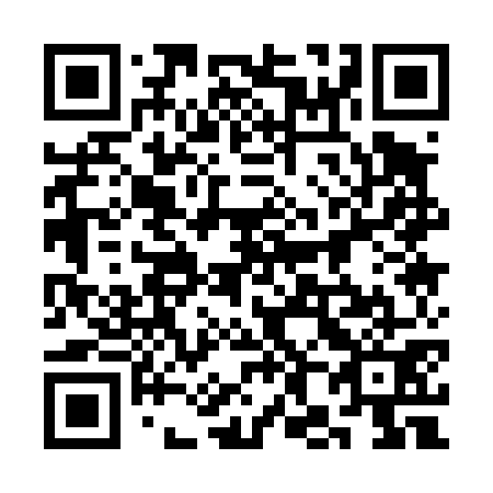 QR code for plate 3H1 471