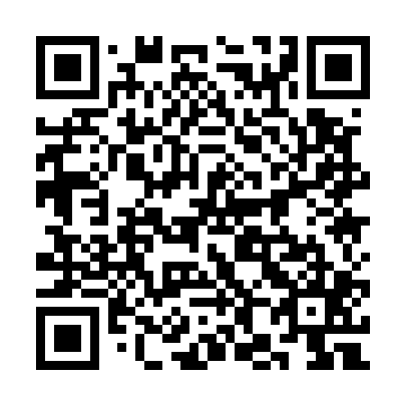 QR code for 3H1505