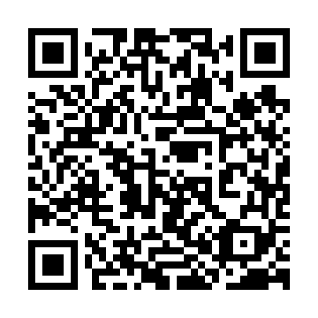 QR code for 3H1669