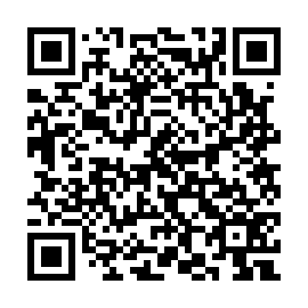 QR code for 3H2 176