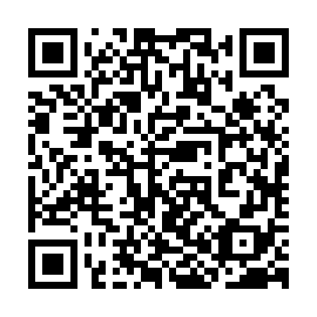 QR code for 3H2 178