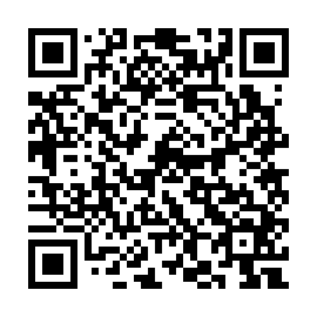 QR code for 3H2 344