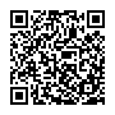 QR code for 3H2 406