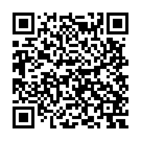 QR code for 3H2 542