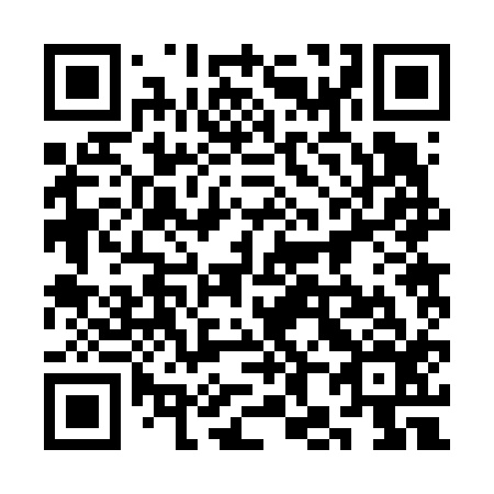QR code for 3H2 616