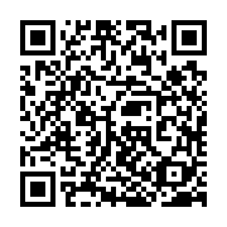 QR code for 3H2 769