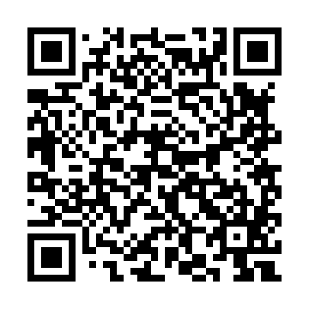 QR code for 3H2 885
