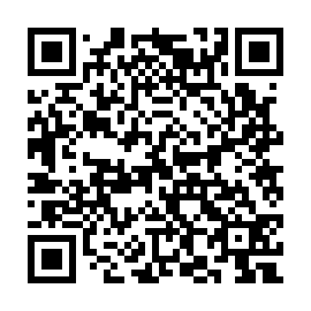 QR code for 3H2132