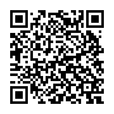 QR code for plate 3H2 222