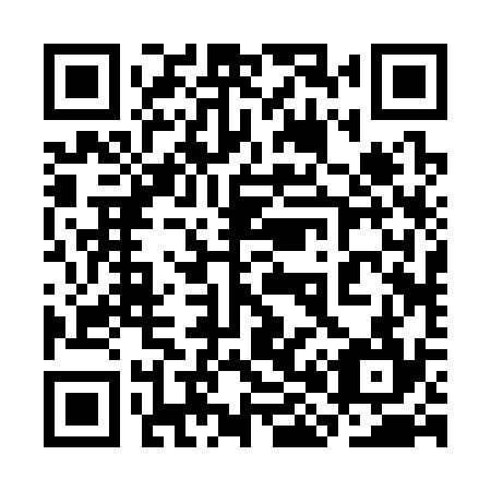 QR code for 3H2334