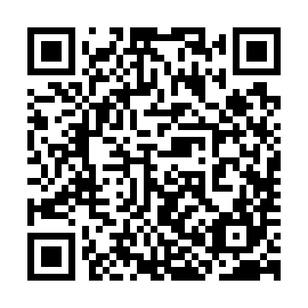 QR code for 3H2784