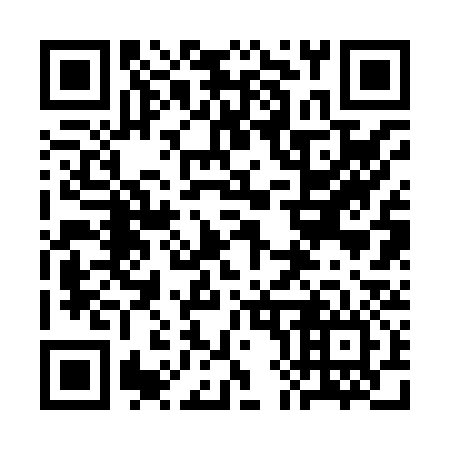 QR code for 3H2836