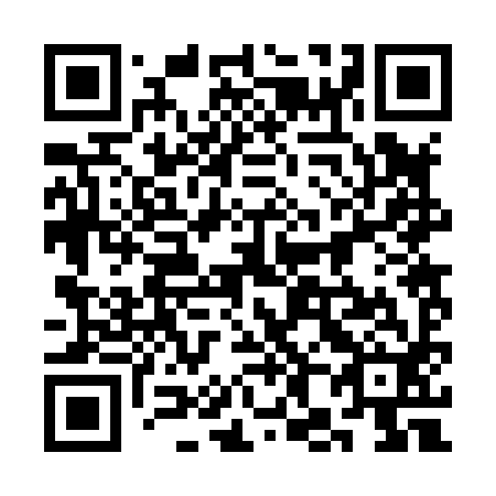 QR code for plate 3H2 892