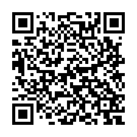QR code for 3H3 123