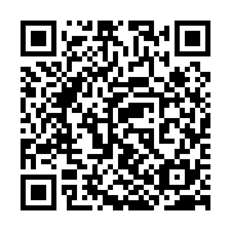QR code for 3H3 135