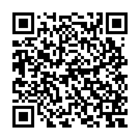 QR code for 3H3 341