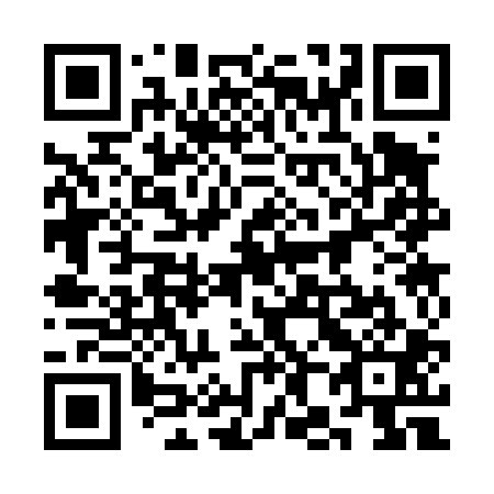 QR code for 3H3 401