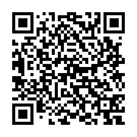 QR code for 3H3130