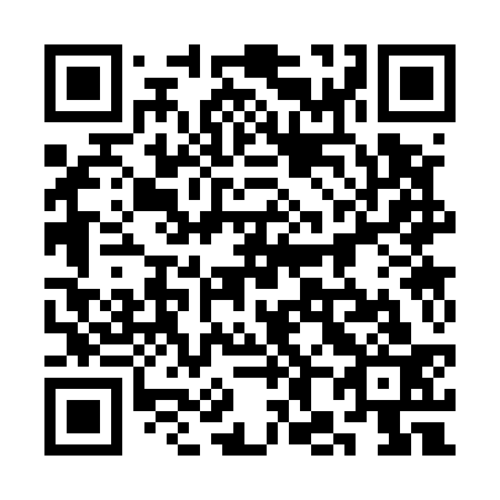 QR code for plate 3H3 533