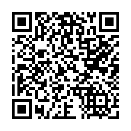 QR code for 3H3934