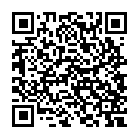 QR code for 3H4 343